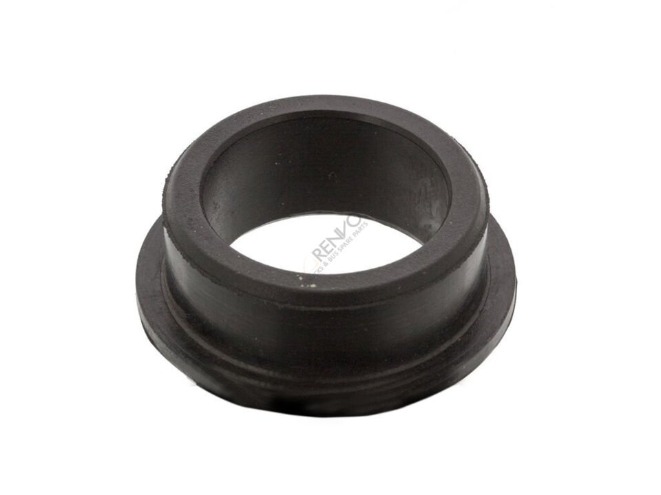 5010304948 CASQUILLO DE GOMA BRAZO DE EQUILIBRIO - KERAX