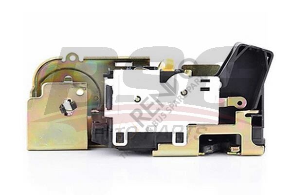 Ford Transit 2000-2006 Arası 2.4 DI Ön Sağ İç Kapı Kilidi BSG Marka