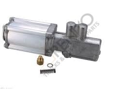 5001853265/9P920536/81326906014/0501210732/7C467B193AA/3096274,0501211290 RENAULT TRUCKS VOLVO  MAN FORD BMC SANZUMAN VENTILI K  PNEU SERVO