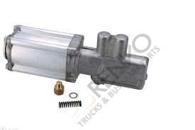 5001853265/9P920536/81326906014/0501210732/7C467B193AA/3096274,0501211290 КЛАПАН ТРАНСМИССИИ-( K ) ПНЕВ.СЕРВ.