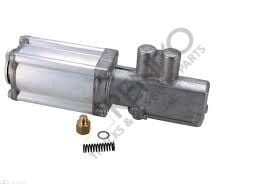 5001853265/9P920536/81326906014/0501210732/7C467B193AA/3096274,0501211290 TRANSMISSION VALVE-( K ) PNEU.SERVO.