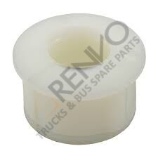 5010304950 STABILIZER PLASTIC BEARING