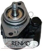 571370-348792 POWER STEERİNG PUMP