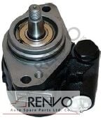 571370-348792 POWER STEERİNG PUMP