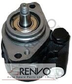 571370-348792 POWER STEERING PUMP