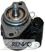 571370-348792 POWER STEERİNG PUMP