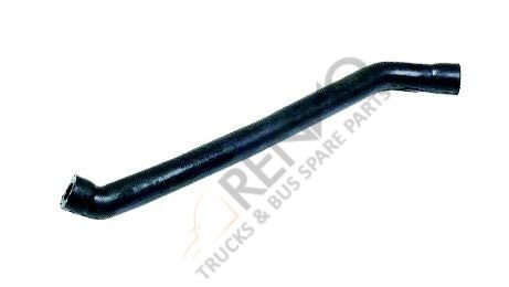 1120180182/FEBI 33850 Silindir Kapagi Havalandirma Hortumu  M 112 VITO W639 S-SERISI Coupe (C215) | CL