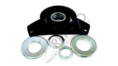 Şaft Askısı T1 W601 602 - T1/TN W611