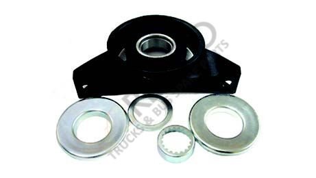 Şaft Askısı T1 W601 602 - T1/TN W611