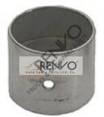 0395815 PİSTON KOL BURCU DAF 3300-1600