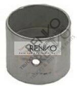 0395815 PİSTON KOL BURCU DAF 3300-1600