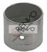 0395815 PİSTON KOL BURCU DAF 3300-1600