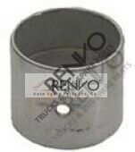 0395815 PİSTON KOL BURCU DAF 3300-1600