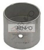 0395815 BUCHA DA HASTE DE PISTÃO DAF 3300-1600