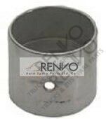 0395815 BUCHA DA HASTE DE PISTÃO DAF 3300-1600