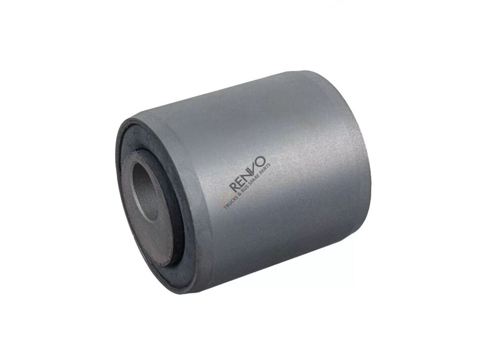 5001852775 LASTİK METAL BURÇ.PREMIUM.385-400-420-.MAGNUM E-TECH 400/440/480