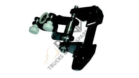 9067600347 / 2E1843336/MRS442 Kapi Sürgüsü MB SPRINTER W906 /VOLKSWAGEN CRAFTER VOLT | Kapi Sürgü Mekanizmasi