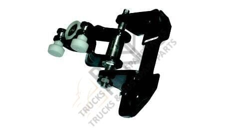 9067600347 / 2E1843336/MRS442 Kapi Sürgüsü MB SPRINTER W906 /VOLKSWAGEN CRAFTER VOLT | Kapi Sürgü Mekanizmasi