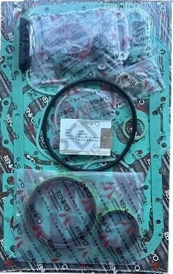 DEUTZ 911, 912, 913  BF 3 FUL TAKIM CONTASI   OEM : 02931476,02928994, 02910048
