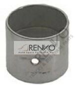 0395815 PISTON ROD BUSHING DAF 3300-1600