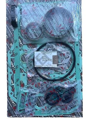 DEUTZ 913 BF 4 FUL TAKIM CONTASI OEM : 02931476