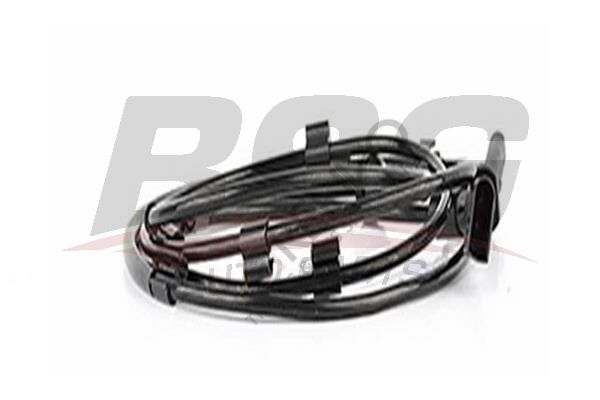 Ford Transit 2006-2014 Arası 2.2 TDCi Arka Sağ Abs Sensörü BSG Marka