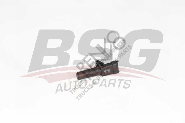 Mercedes Sprinter 2006-2010 Arası 318 CDI Krank Sensörü BSG Marka
