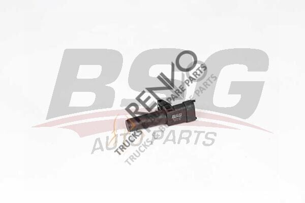 Mercedes Sprinter 2006-2010 Arası 318 CDI Krank Sensörü BSG Marka