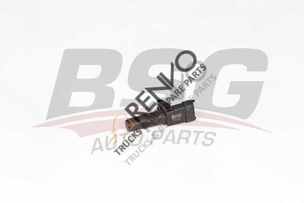 Mercedes Sprinter 2006-2010 Arası 318 CDI Krank Sensörü BSG Marka