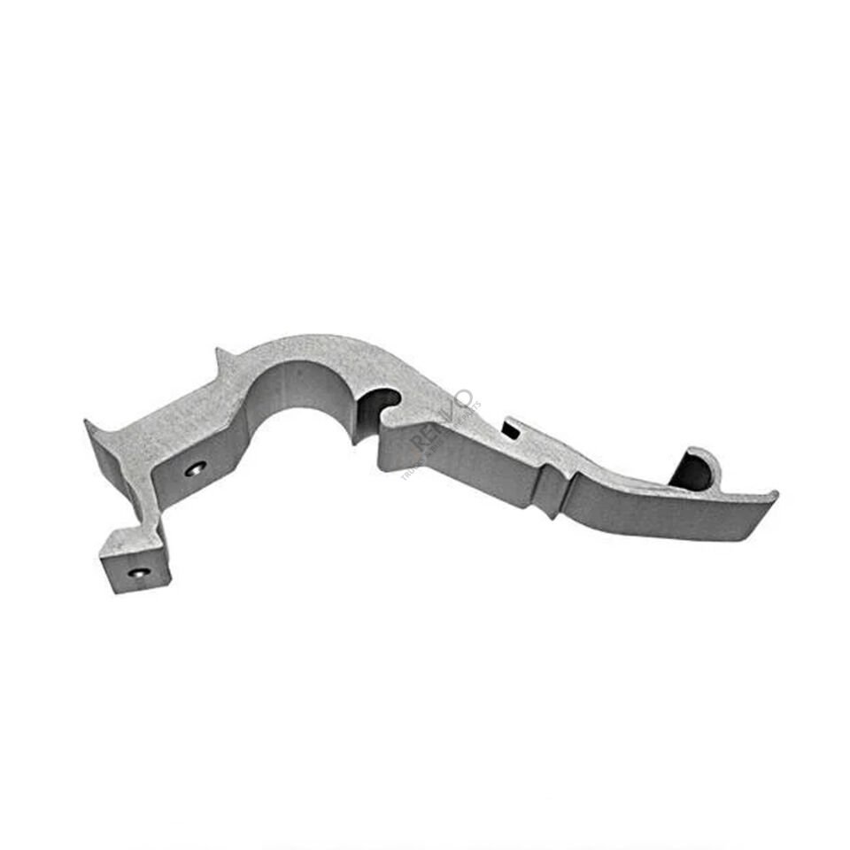 7420583434 MUDGUARD BRACKET