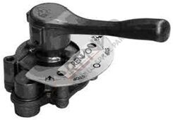 463032020-5001871039 HAND BRAKE R310.330.340.G-DORSE EL FRENİ