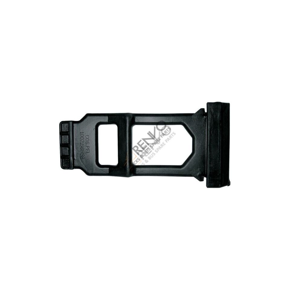 7420498623 MUDGUARD BRACKET-ÇAM. GERGİ LASTİĞİ
