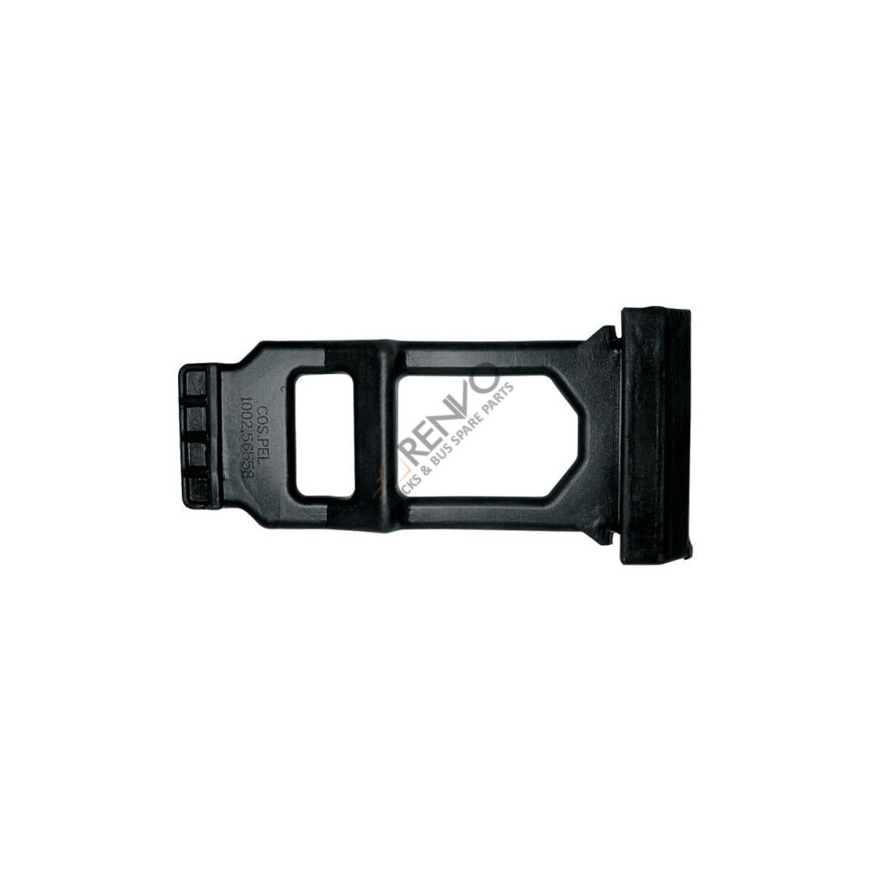 7420498623 MUDGUARD BRACKET-ÇAM. GERGİ LASTİĞİ