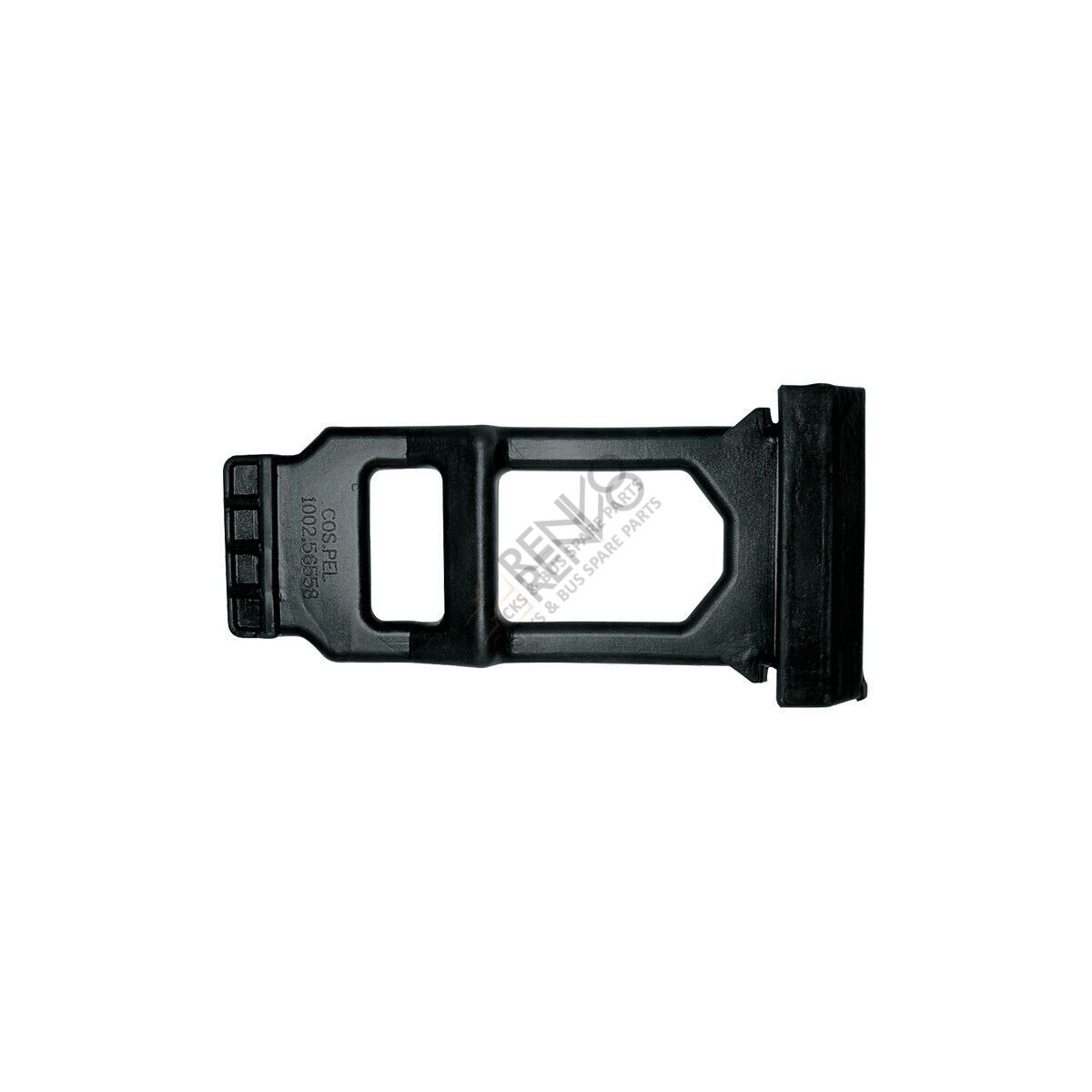7420498623 MUDGUARD BRACKET-ÇAM. GERGİ LASTİĞİ