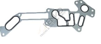 7423291627 GASKET-SEAL