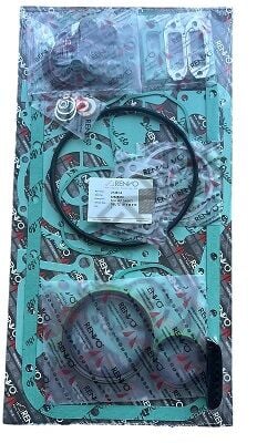 DEUTZ 913 BF4 FUL TAKIM CONTA   OEM : 021928976