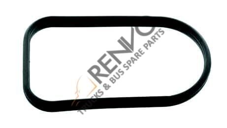 Manifold Gövde Contası OM 611 646 SPRT W901-904 906 VITO W638 639