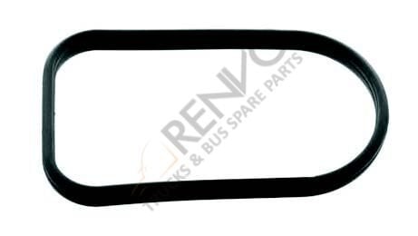 Manifold Gövde Contası OM 611 646 SPRT W901-904 906 VITO W638 639