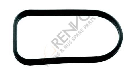 Manifold Gövde Contası OM 611 646 SPRT W901-904 906 VITO W638 639