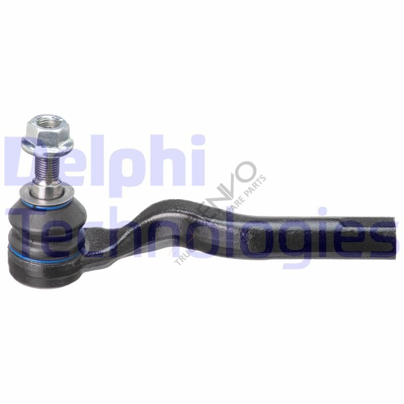 Mercedes Vito 2014-2018 Arası 119 CDI / BlueTEC Sol Rot Başı Delphi Marka