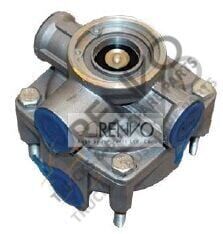 5000012541 RELAY VALVE KABİN  VENTİL