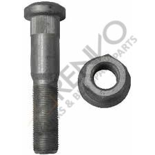 7420489851 RENAULT TRUCKS  KERAX-FAB33A 2002-2006 BİJON 130 MM