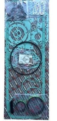 DEUTZ 911, 912 BF 6 FUL TAKIM CONTA   OEM  : 21928976, 02928976