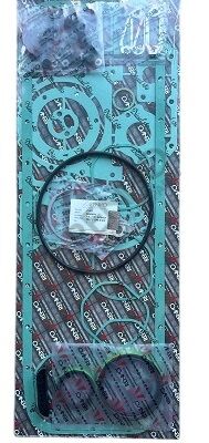 DEUTZ 911, 912 BF 6 FUL TAKIM CONTA   OEM  : 21928976, 02928976