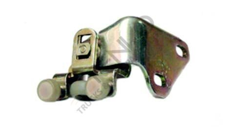 Kapı Siürgüsü Üst SPRT W901-904 DODGE VW