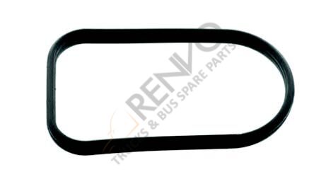 Manifold Gövde Contası OM 646 SPRT W906 VITO W639