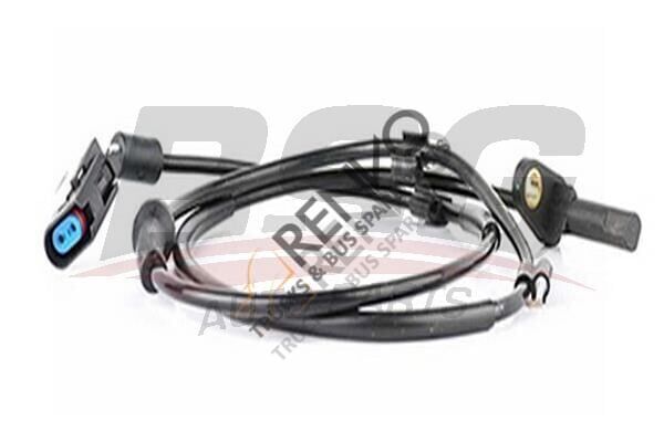 Ford Transit 2006-2014 Arası 2.4 TDCi Arka Sol Abs Sensörü BSG Marka