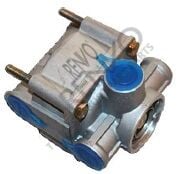 5010098974 VALVE RELAIS