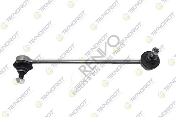 Mercedes Vito 1996-2003 Arası 113 2.0 Ön Sol Z Rotu Teknorot Marka