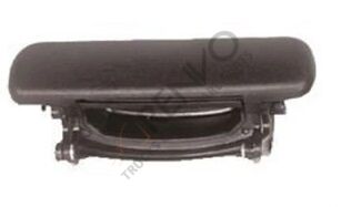 RENAULT R 9 DIŞ KAPI AÇMA KOLU YENI MODEL   OEM :  7700875868, KAY288